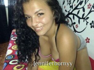 jenniferhornyy Shop coquin