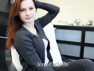 jenniferjade Shop coquin