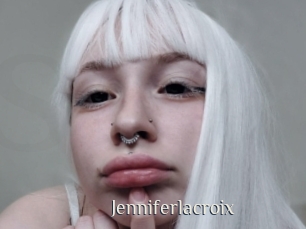 Jenniferlacroix