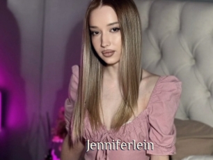 Jenniferlein