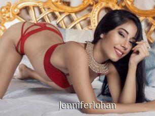 Jenniferlohan