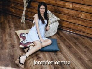 Jenniferloretta