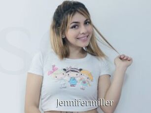 jennifermiller Shop coquin