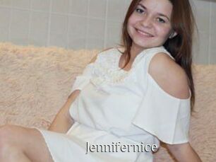 Jennifernice