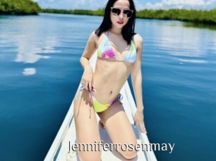 Jenniferrosenmay