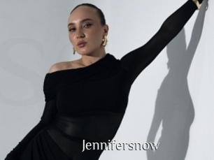 Jennifersnow