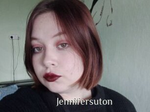 Jennifersuton