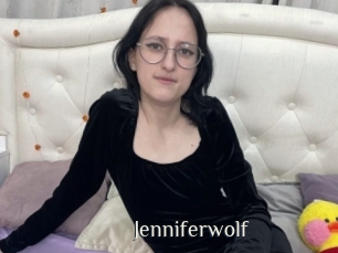 Jenniferwolf
