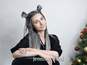 Jenniferwood