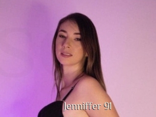 jenniffer_91 Shop coquin