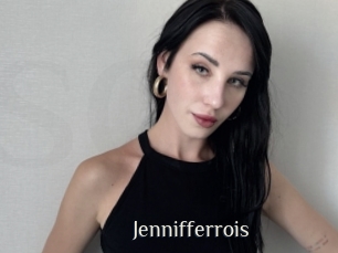 Jennifferrois