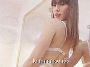 jennmanson55 Shop coquin