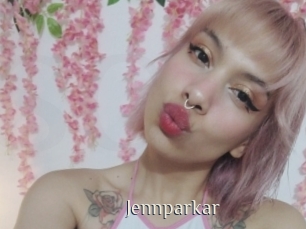 Jennparkar