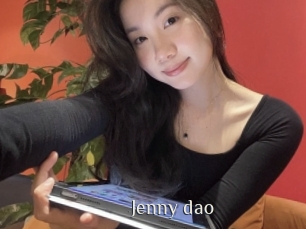 jenny_dao Shop coquin
