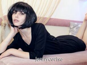 Jennycerise