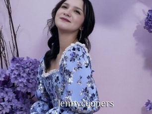 Jennycoopers