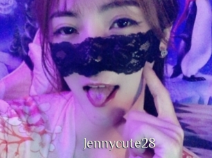 Jennycute28