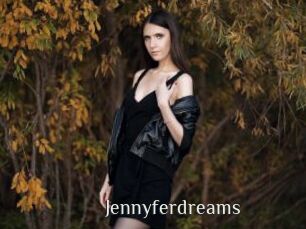 Jennyferdreams