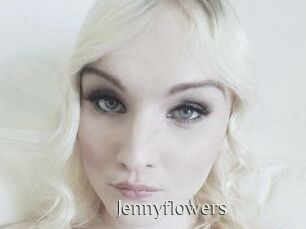 jennyflowers Shop coquin