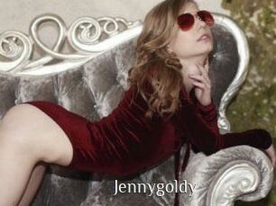 Jennygoldy