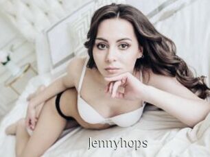 jennyhops Shop coquin