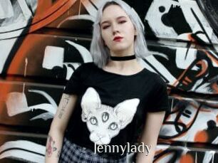 Jennylady