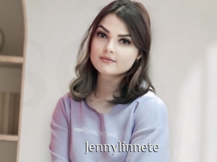 Jennylinnete