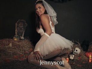 Jennyscot