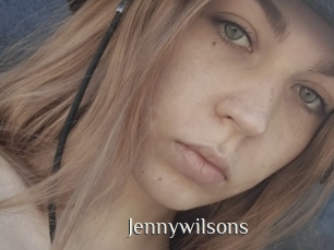 Jennywilsons