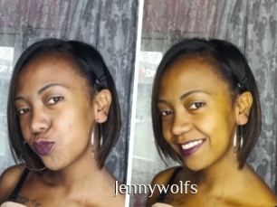Jennywolfs