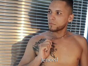 Jenovs1