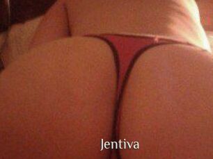 Jentiva