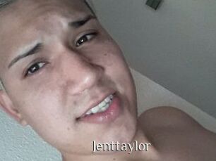 Jenttaylor