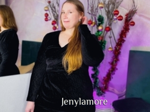 jenylamore Shop coquin