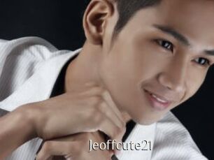 Jeoffcute21