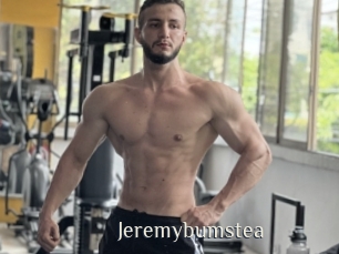 Jeremybumstea