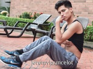 jeremylauncelot Shop coquin