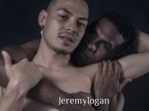 jeremylogan Shop coquin