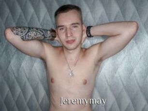 Jeremymay