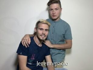 Jeremypaolo