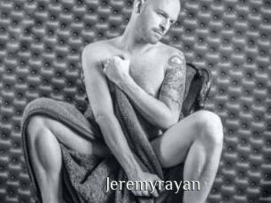 Jeremyrayan