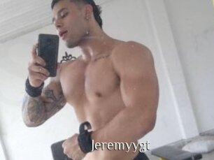 jeremyygt Shop coquin