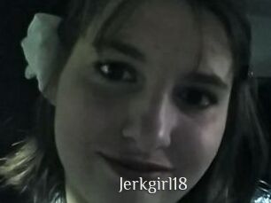 Jerkgirl18