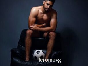 Jeromevg