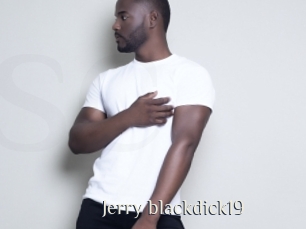jerry_blackdick19 Shop coquin