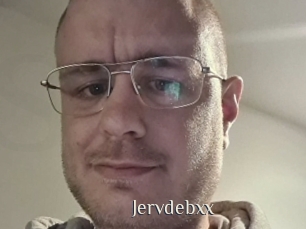 Jervdebxx