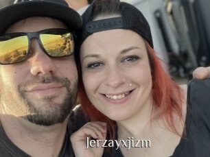 jerzayxjizm Shop coquin
