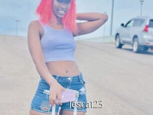 Jesca123