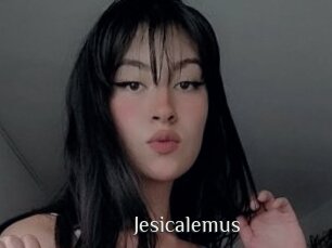 Jesicalemus