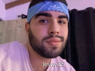 Jesrav25